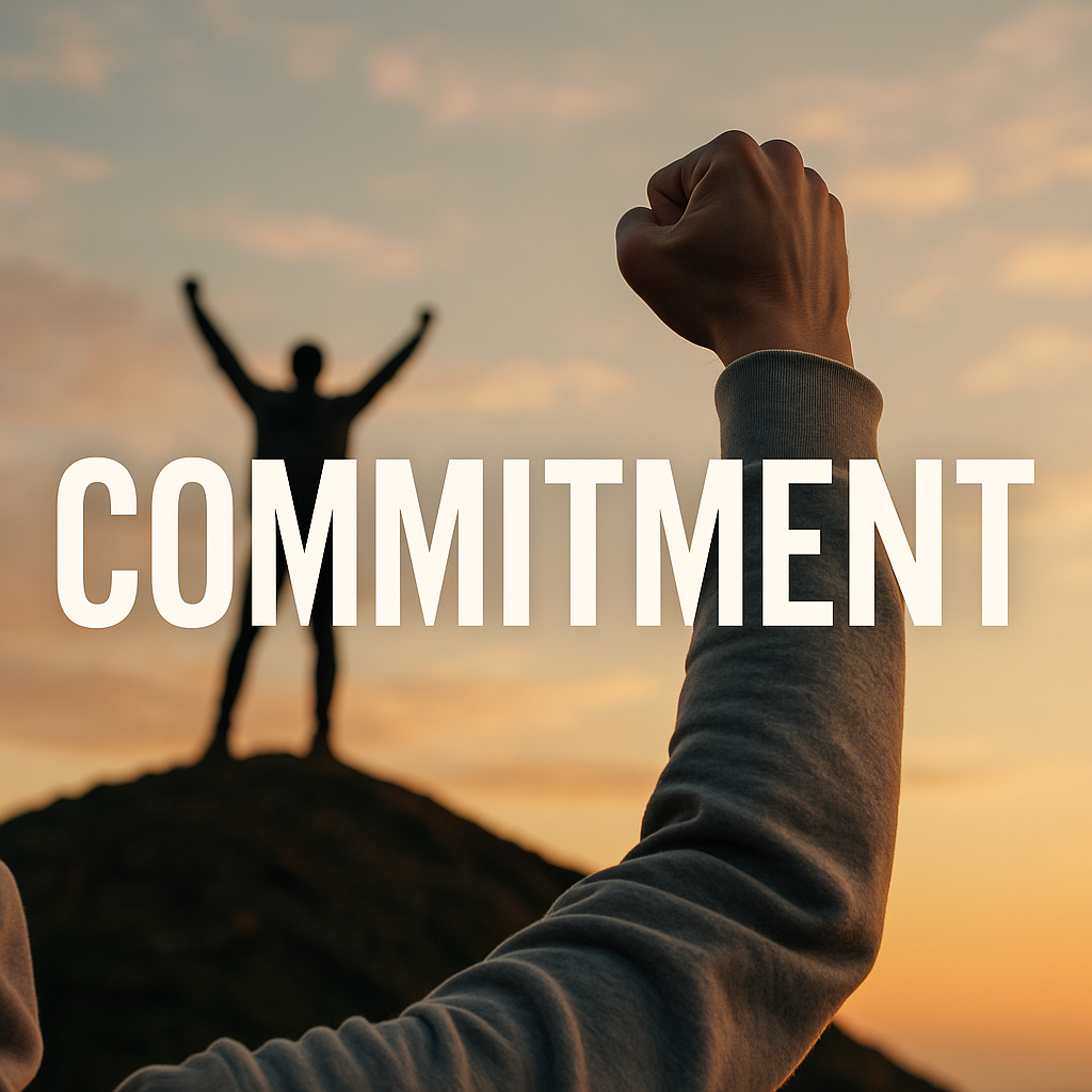 Ingénierie pédagogique, A French Rendez-Vous