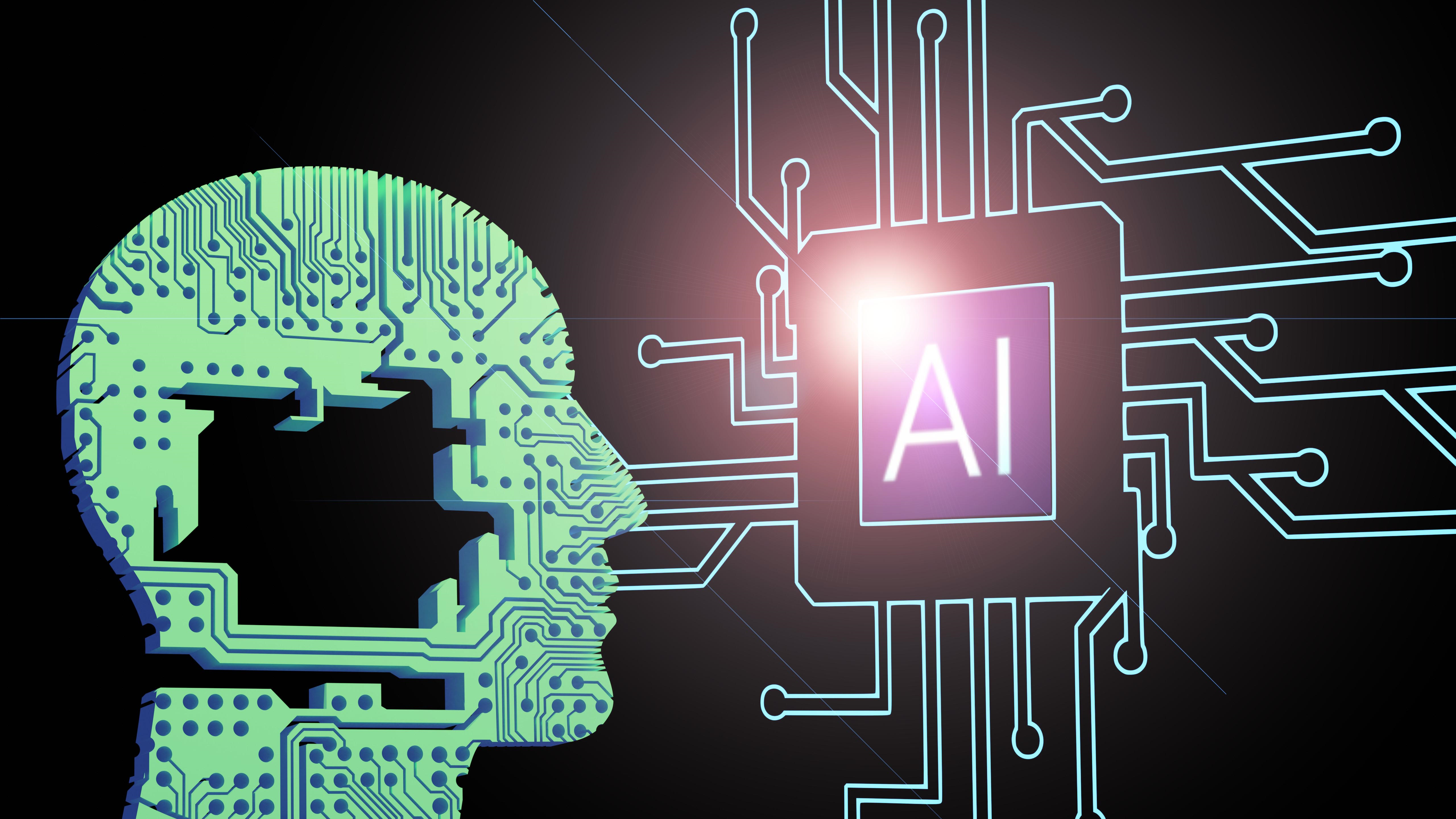 AI-powered French exam simulation, A French Rendez-Vous