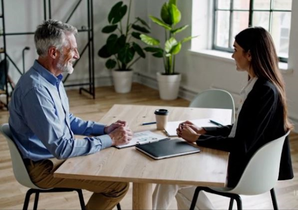 Official-style oral assessment with an experienced and trained assessor (SLE/OLA)