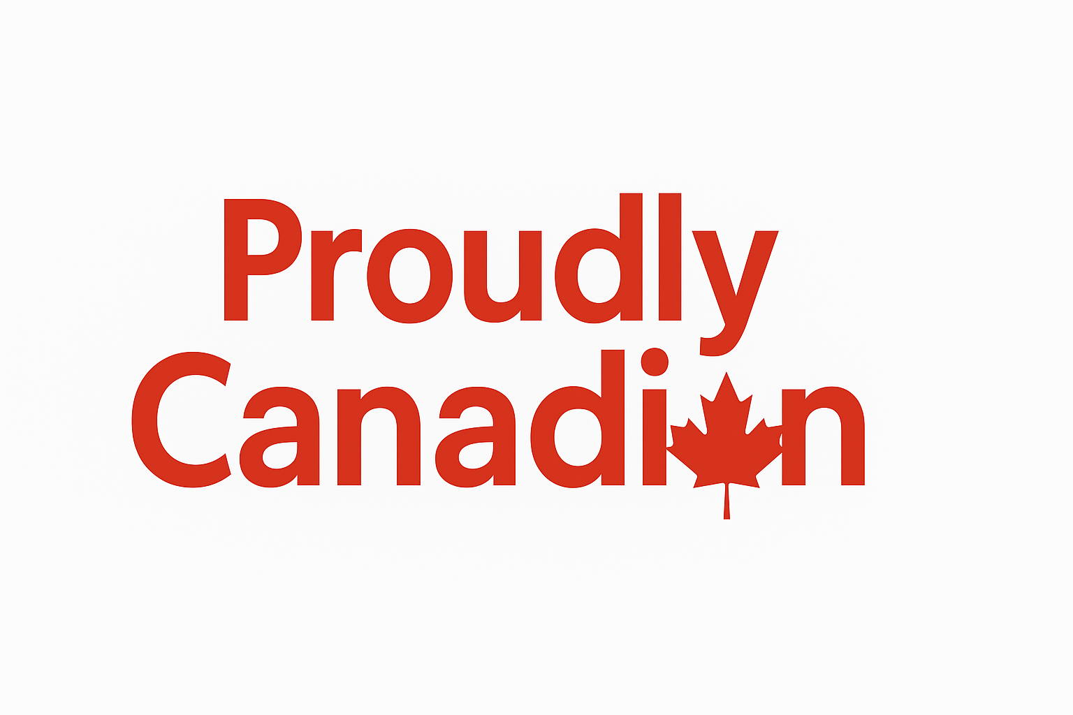 A French Rendez-vous logo